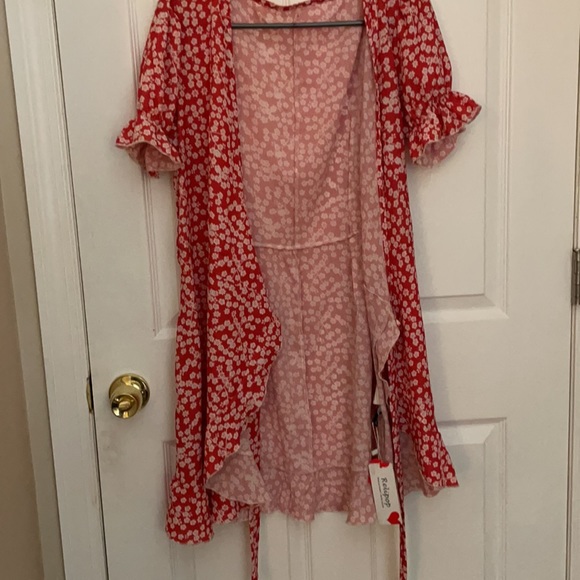 Sold - Picture 4 of 5